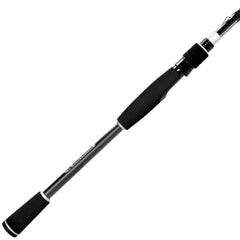 KastKing Kestrel Finesse Fishing Rod, KastKing