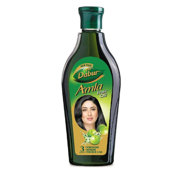 Dabur Amla Hair Oil Buy bottle of 275 ml Oil at best price in India  1mg