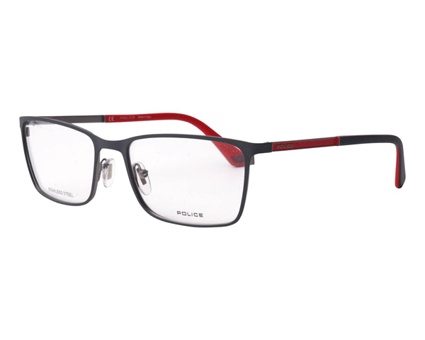 Gafas Graduadas Hombre William Morris London 50226 C2