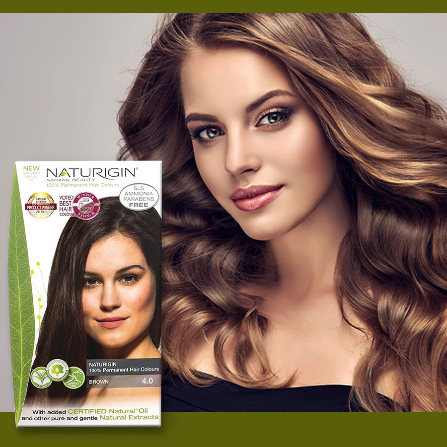 10 Best Organic Hair Color Brands To Use In 2023 Our Top Picks  Organic hair  color Hair color brands Organic hair dye
