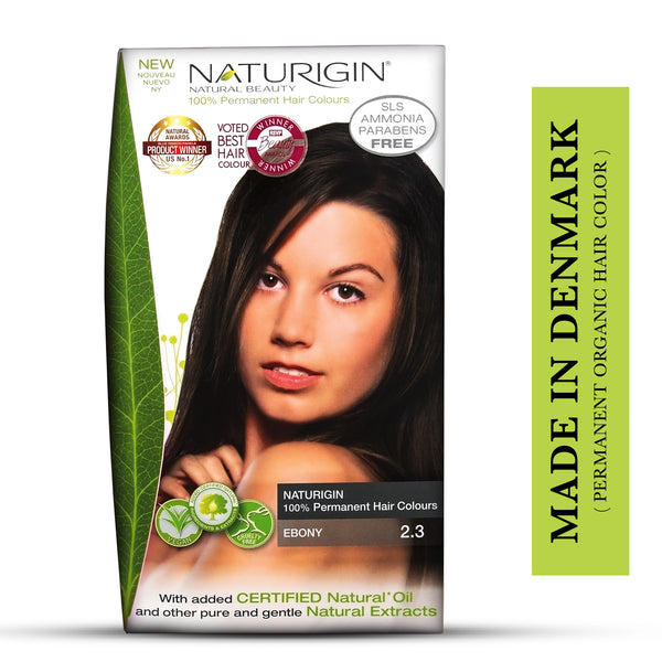 Source karatin chemical free hair dye without chemicals organic hair colour  olive hair color cream on malibabacom