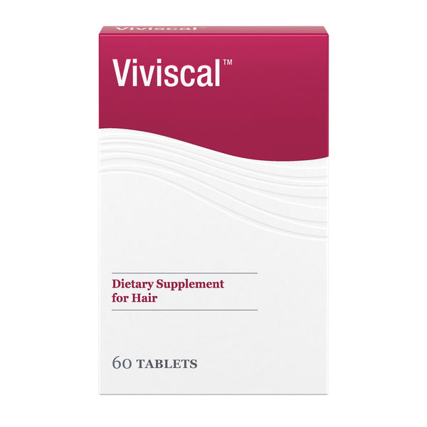 Viviscal Women Hair Growth Maximum Strength Supplement 60 Tablets  Buy  100 Best Quality Products