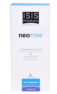 NeoTone Depigmenting Anti Dark Spot Serum