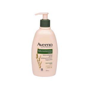 Image search for aveeno