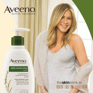 Image search for aveeno