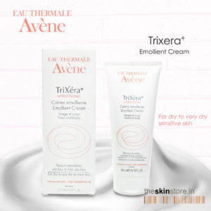 Image search for Avene 