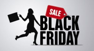 Black friday Image