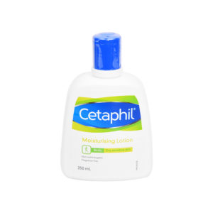 Image search for cetaphil