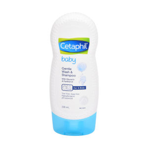 Image search for cetaphil