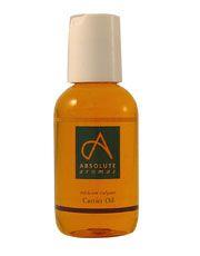 Absolute Aromas Wheatgerm, 50ml 