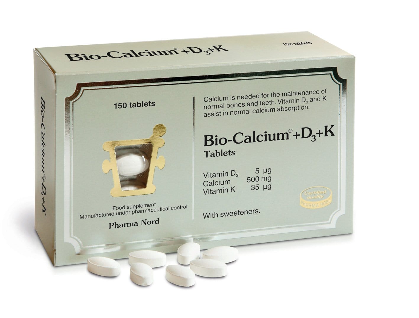 Calcium vitamin d. Calcium+Vitamin d таблетки. Pharma Nord витамин д. Calcium d3+k. Таблетки d3 k2.