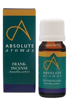 Absolute Aromas Frankincense, 5ml 