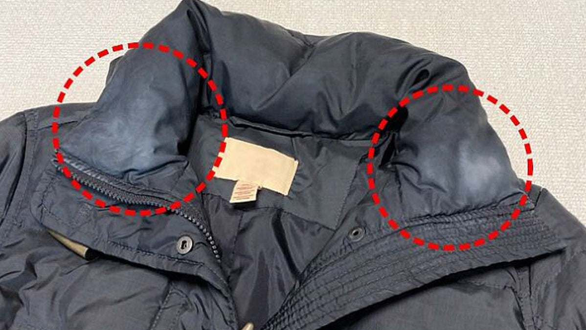 how-to-remove-makeup-stains-from-your-padded-jacket-ulzzangmall