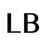 libertybelle.com.au-logo
