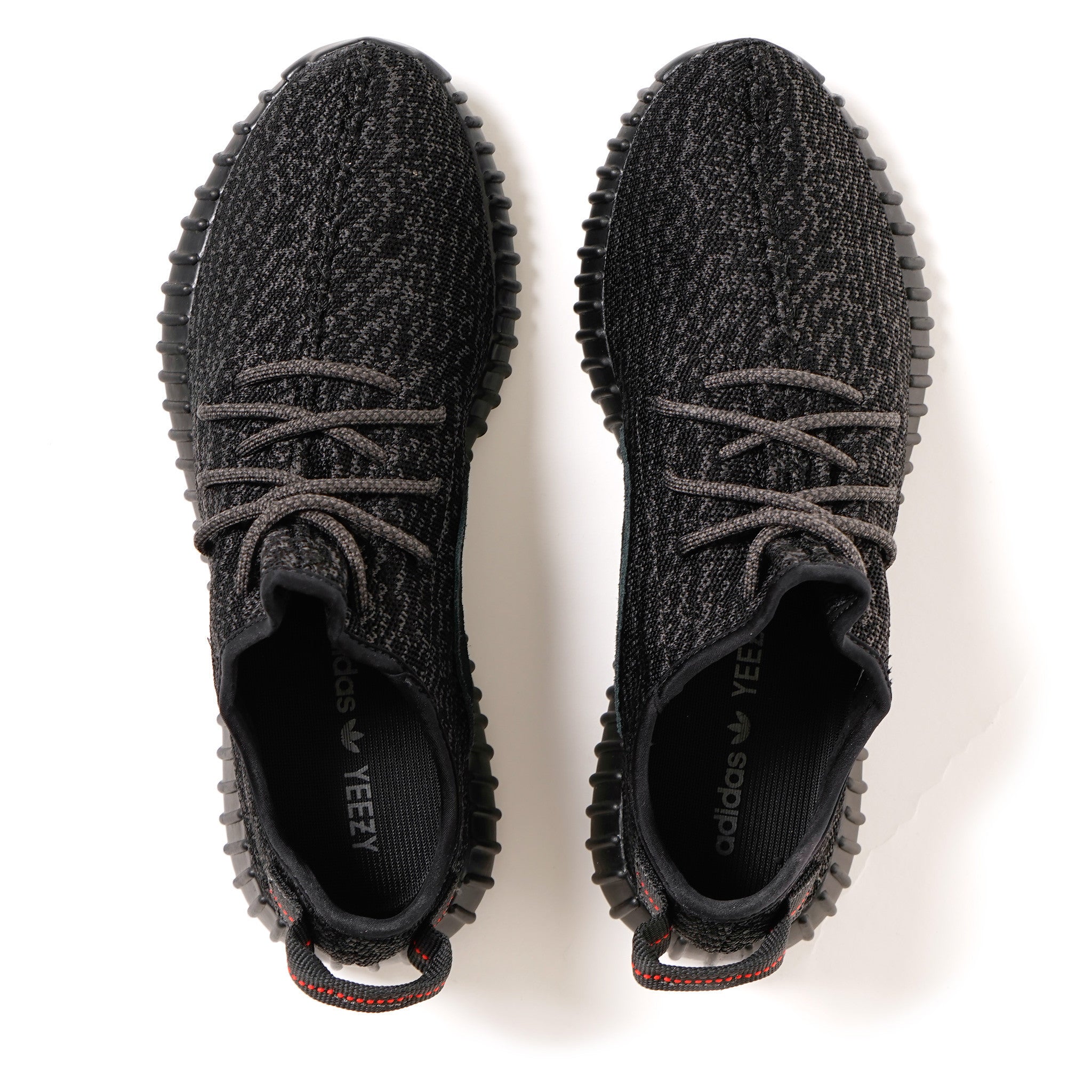 adidas yeezy 350 mejores