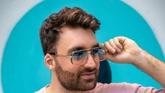 Oliver Heldens - 23 Inspiring Music Quotes For Music Producers In 2023