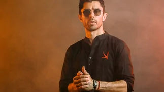 KSHMR - 23 Inspiring Music Quotes For Music Producers In 2023