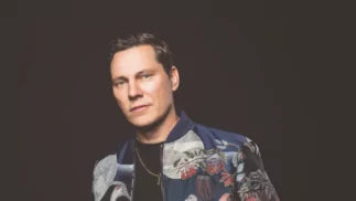 Tiesto - 23 Inspiring Music Quotes For Music Producers In 2023