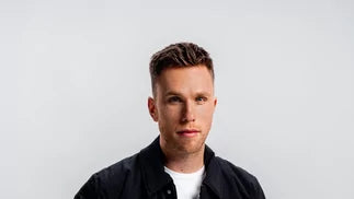 Nicky Romero - 23 Inspiring Music Quotes For Music Producers In 2023