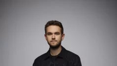 Zedd - 23 Inspiring Music Quotes For Music Producers In 2023