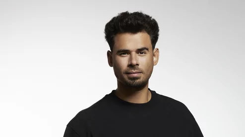 Afrojack - 23 Inspiring Music Quotes For Music Producers In 2023