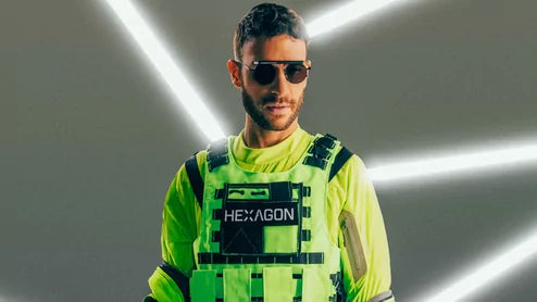 Don Diablo - 23 Inspiring Music Quotes For Music Producers In 2023