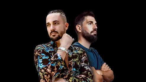 Dimitri Vegas - 23 Inspiring Music Quotes For Music Producers In 2023