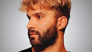 R3HAB - 23 Inspiring Music Quotes For Music Producers In 2023