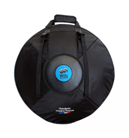 handpan spacedrum bag