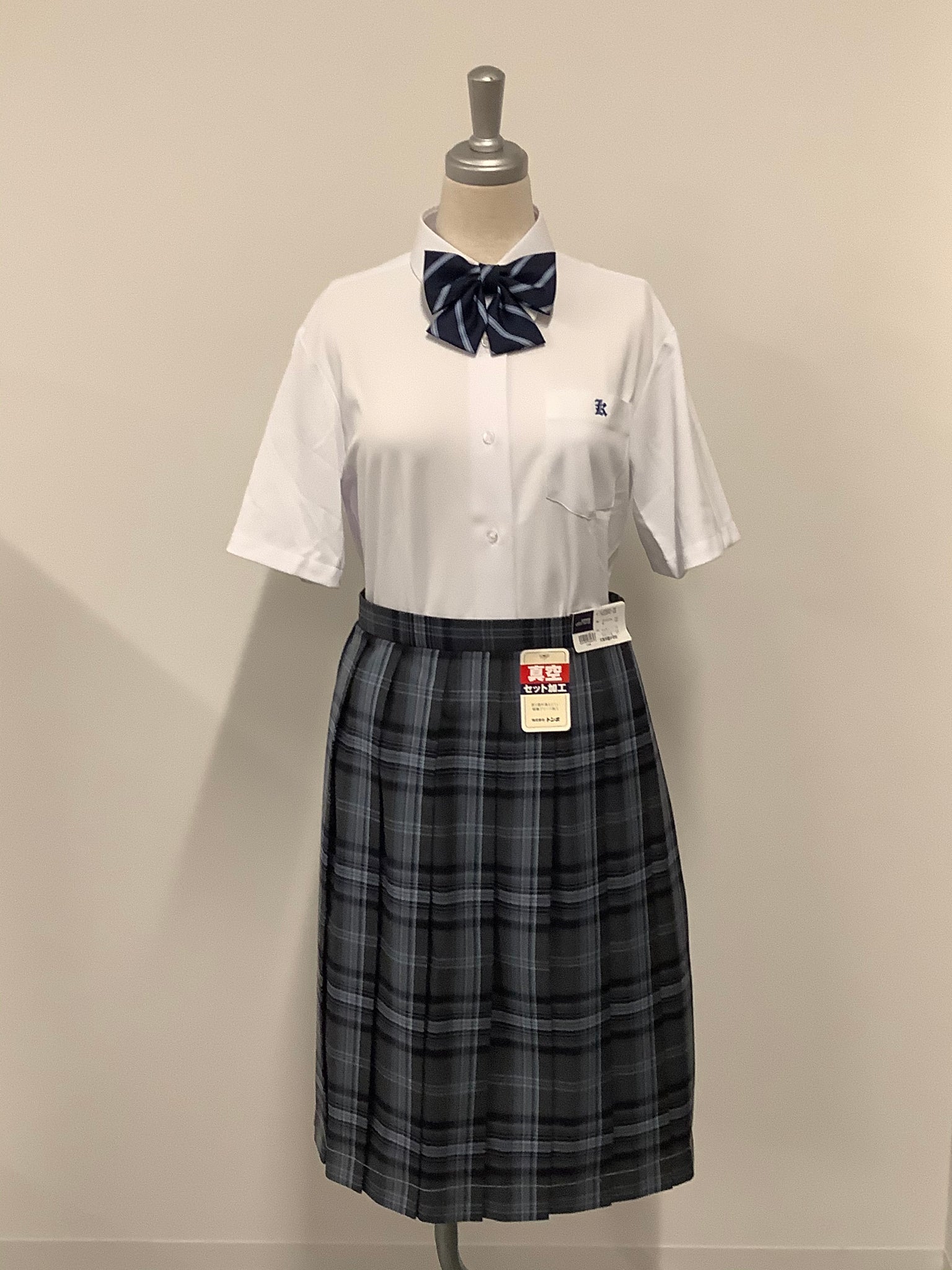 売れ筋がひ贈り物 中学女子制服セット astra-ma.cz