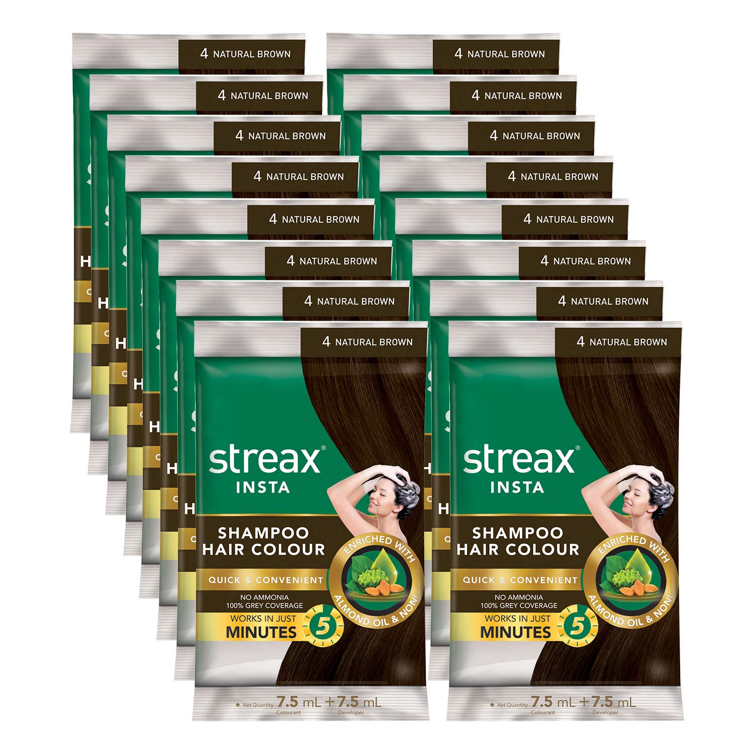 need reviews for streax ultralights  rIndianSkincareAddicts