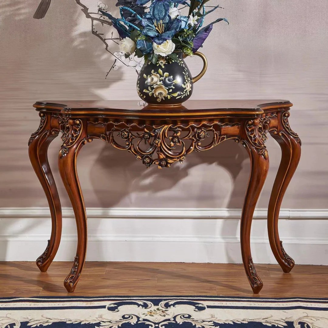 French Antique Modern Console Tables Australia Hallway Furniture   Consoles 