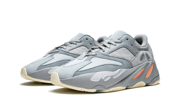 yeezy 700 inertia real