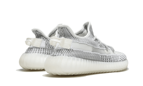 yeezy boost 350 v2 non reflective static