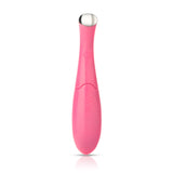 Ionic Anti-Wrikle Facial Massager