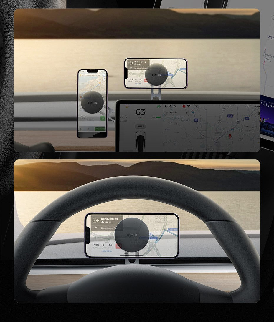 Tesla Model 3 Webcam-Abdeckung Datenschutz Auto Zubehör Innenkamera  Sicherheit Deutschland Schwarz – Mein Tesla Zubehör