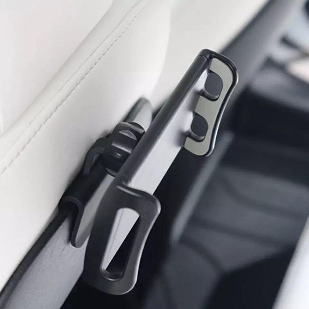 Auto-Ladekabel Organizer für Tesla Model 3 Y Zubehör Wandmontage Stecker  Halterung Ladegerät Halter Eu / us