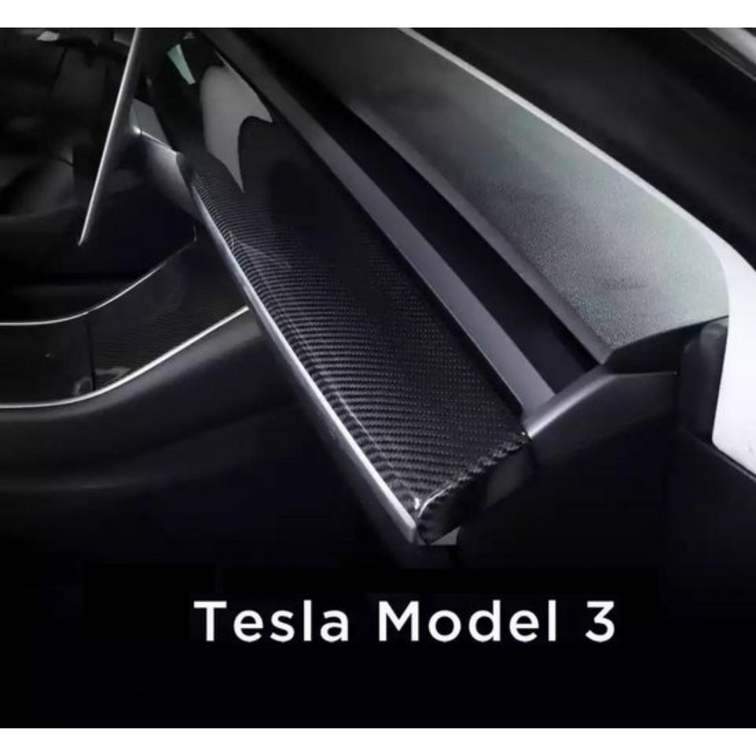 Lenkradbezug Für Tesla Für Model Y 2019 2020 2021 2022 2023 rutschfeste  Auto-Lenkradabdeckung Auto-Zubehör Anti-rutsch Lenkradbezug (Farbe : Lila)  : : Auto & Motorrad