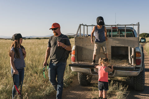 Photography, Lifestyle, Running dogs, Exercise for dogs, family, Hunting, Hounds, Dogs, Southern Utah, Cedar City, Mountains, Nature, Kids, Family, Adventure