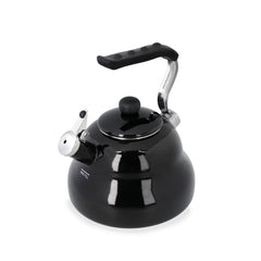 Buy Kitchencraft Living Nostalgia Whistling Kettle de Next España