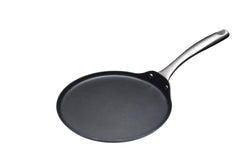 Master Class Fry Pans