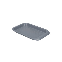 Nisbets Essentials Non Stick Baking Trays (Pack of 3) - DW097 - Buy Online  at Nisbets