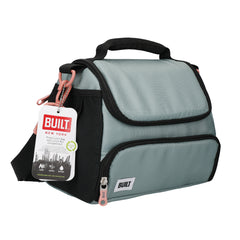 Lunch Bags – Built NY