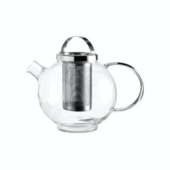 Tea – La Cafetiere CookServeEnjoy