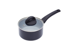 Master Class Cookware