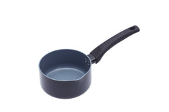 Master Class Fry Pans