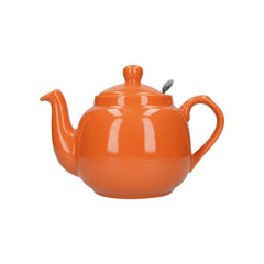 Teapots, Ceramic, Glass and Infuser Teapots