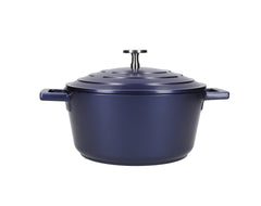 Masterclass Premium Cookware 5 Quart 9.5 Casserole Pot -  Denmark