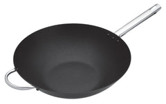 MasterClass Ceramic Non-Stick Eco 24cm Crêpe Pan 