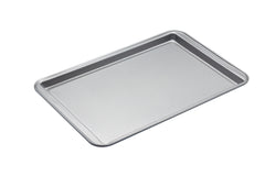 Nisbets Essentials Non Stick Baking Trays (Pack of 3) - DW097 - Buy Online  at Nisbets